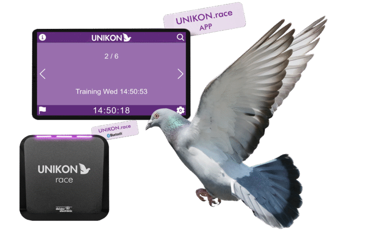 Pigelec
