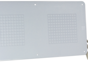 Ring Sensor Two Field Pad