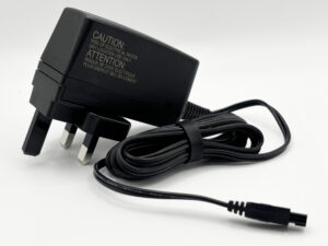 Power Supply Unit