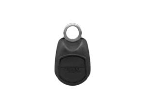 Code Key for Race Entry