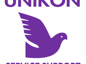 Service Support Code