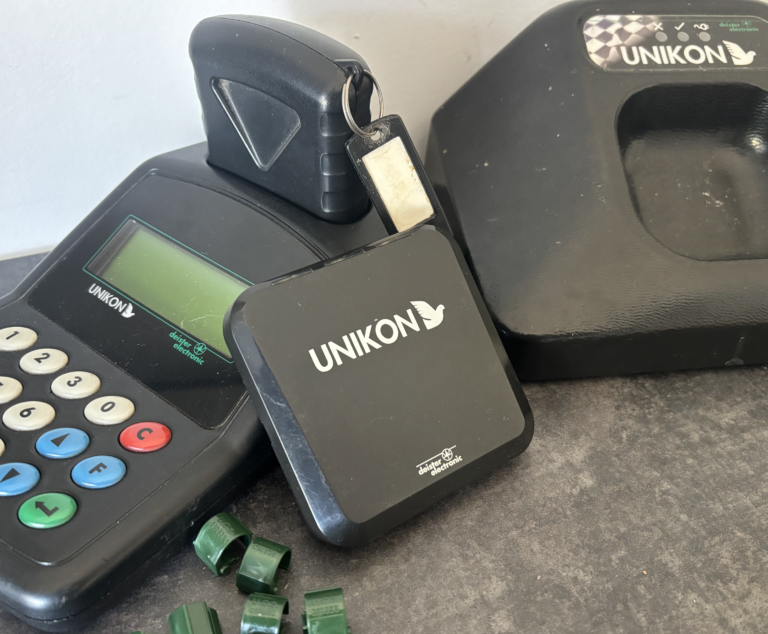 Service Support Image